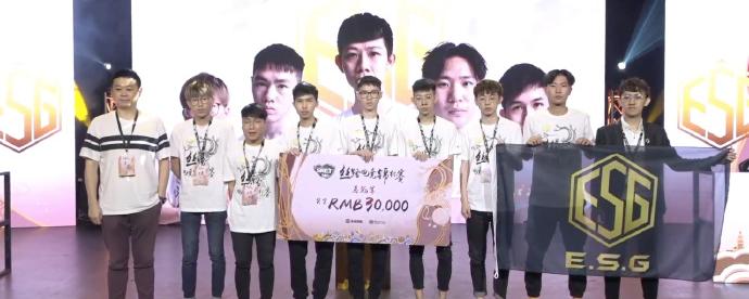 体育博弈实战：解析“NBA 背靠背”赛程对球队胜率影响的真实数据偏差。（实证解读：NBA 背靠背赛程对球队胜率影响的统计偏差）