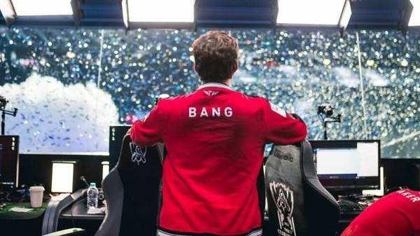 杭州亚运会DOTA2项目参赛选手疑似曝光
