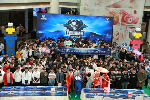 增加吸引力！下届CSGO Major奖金池将会拉升到125万美元