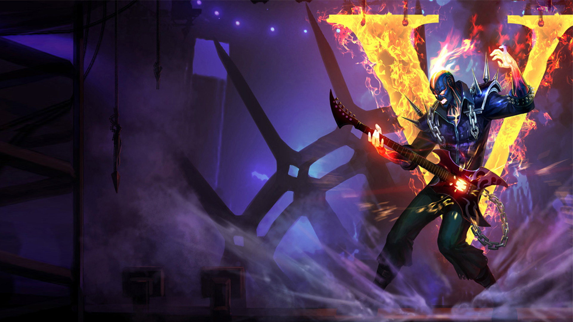 传闻： APA 将在2026赛季替换Loki于 Cloud9