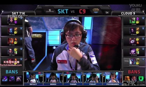 德州扑克不是谁算得准（德州扑克不在于谁算得更准）