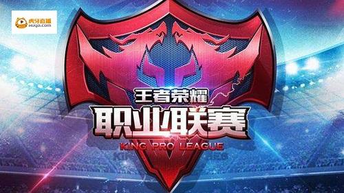 IEM科隆2025和BLAST赏金秋季2025将在新补丁下进行，新增Overpass地图