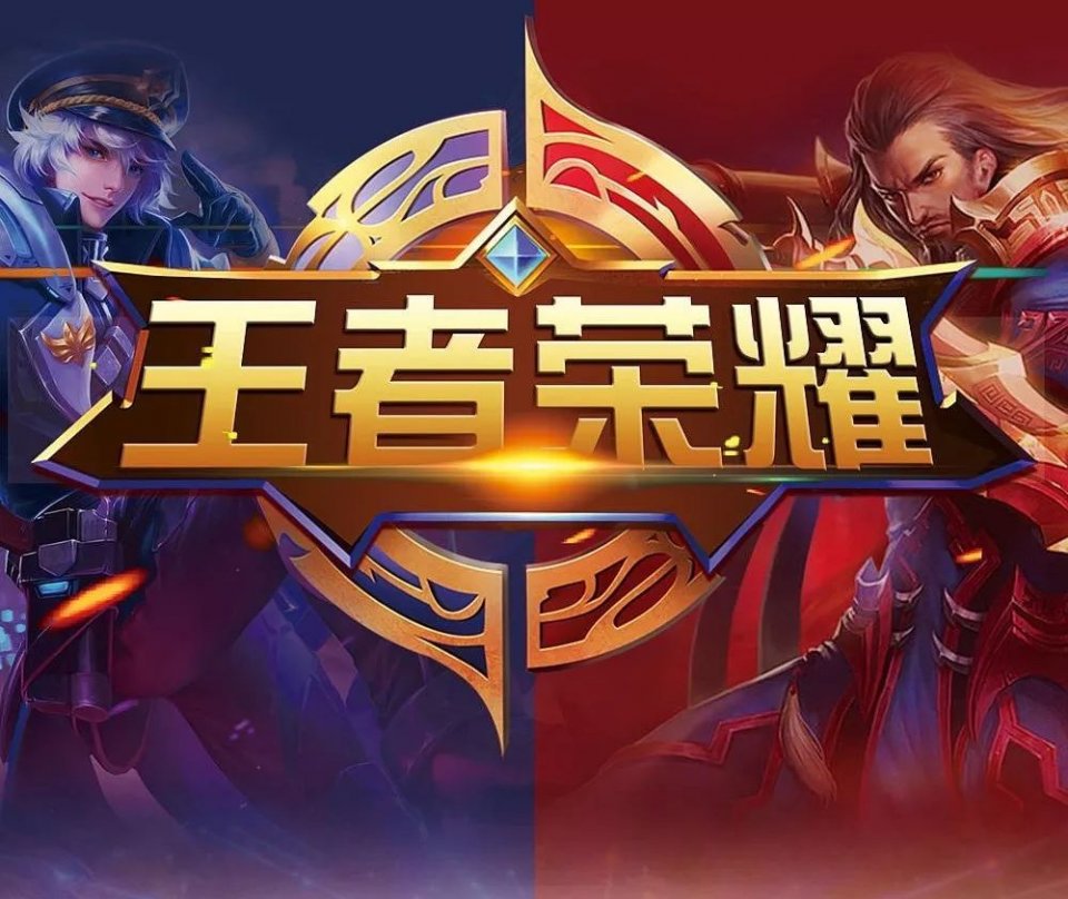 性不等于