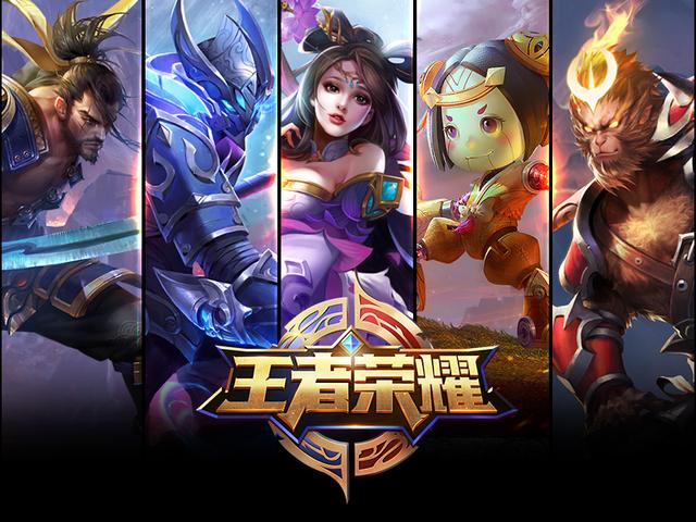 是长期盈利