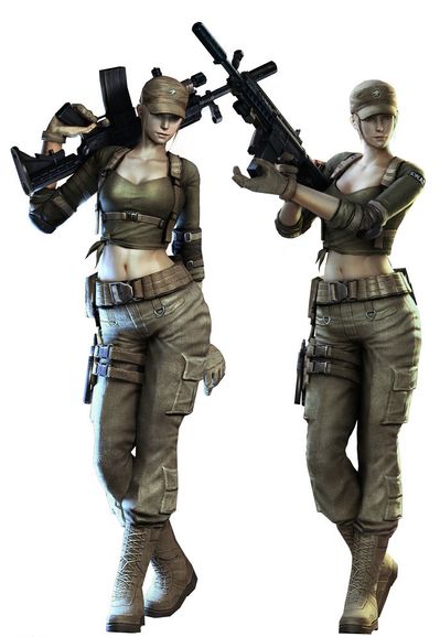 BLAST Premier Open 2026 宣布