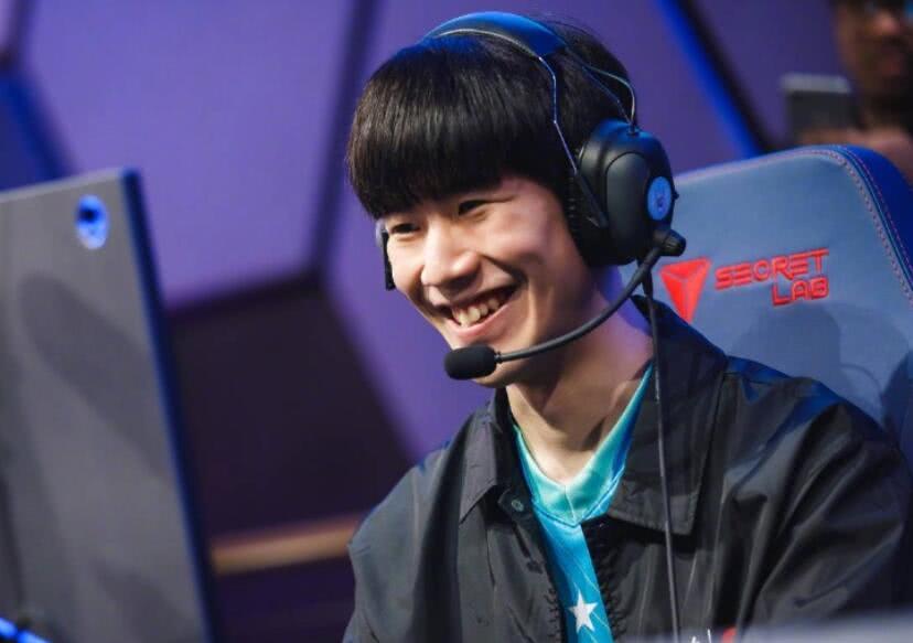 【战报】英雄联盟2020全球总决赛，DWG 3：1 送走G2晋级决赛