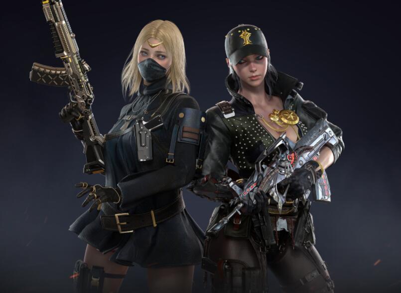 百家乐新手最容易误判的地方（百家乐新手常见误区解析）