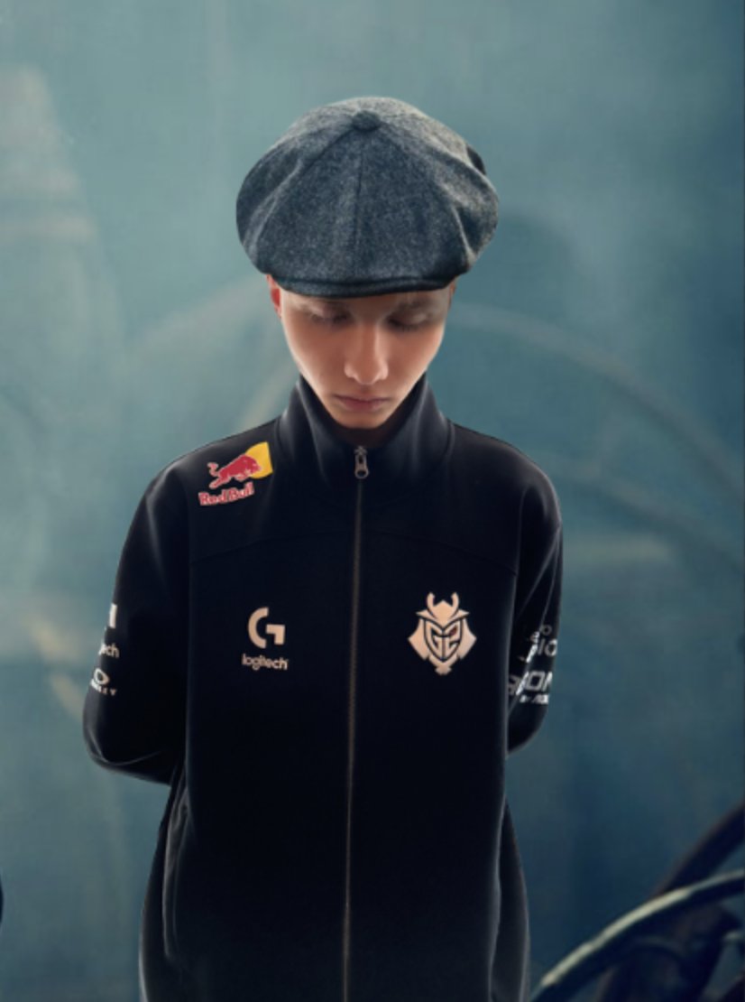 【快讯】HLTV最新世界排名：Astralis重返第一