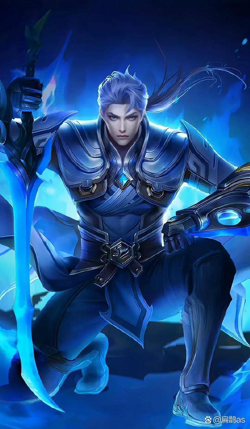 拉斯维加斯的兴衰史：从沙漠小镇到世界赌城的资本演变。（从荒漠到赌都：资本驱动下的拉斯维加斯兴衰轨迹）