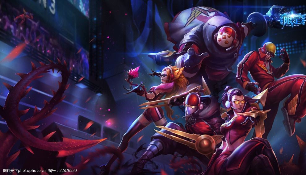 广州TTG官方发博：感谢各位粉丝的一路支持，未来我们也会继续加油