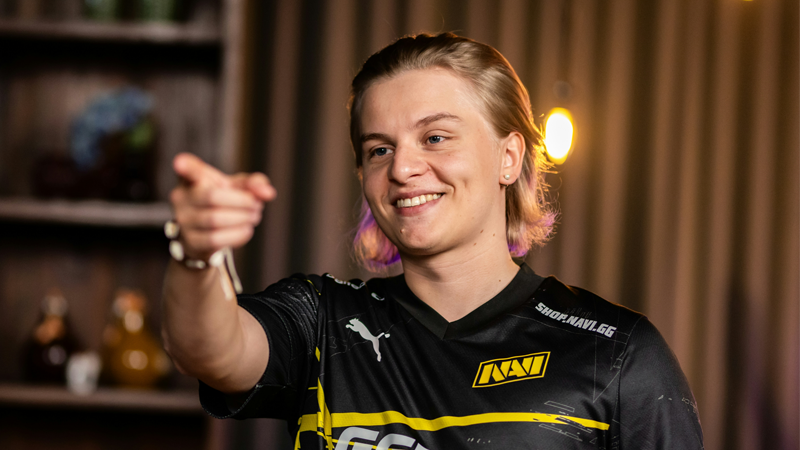 麻将高手早就停手了（真正的麻将高手早已收手）