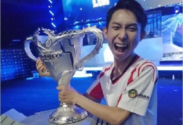 【数据前瞻】 LGD Gaming vs Bilibili Gaming 以弱胜强的传统能否延续
