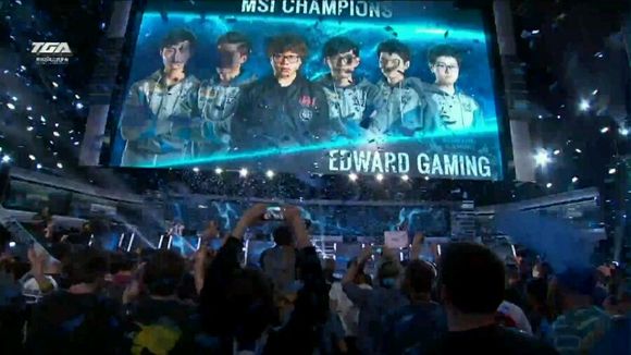 扑克中的判断偏差（牌局中的认知偏差）