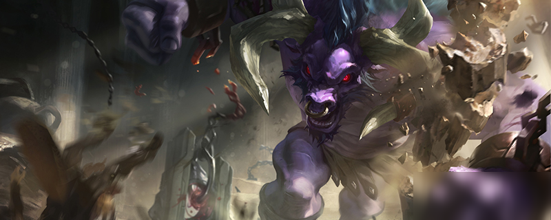 Virtus.pro 替换 Xoma 为 PASHANOJ