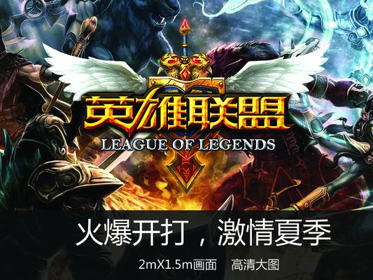 德扑公共牌协调性：牌面越湿，价值下注越重要。（德扑公共牌连贯度：牌面越湿，越应重视价值下注。）
