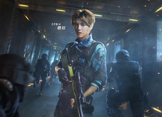 博彩业的“洗牌机”研究：连续洗牌机（CSM）如何彻底终结了算牌客的生路。（连续洗牌机（CSM）如何终结算牌时代：博彩业洗牌技术研究）