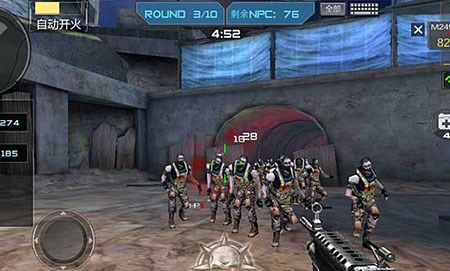 赌场周边的“金融猎手”：高利贷、抵押行是如何收割最后一点剩余价值的。（赌场周边的金融掠食者：高利贷与典当行如何榨取最后一滴价值）