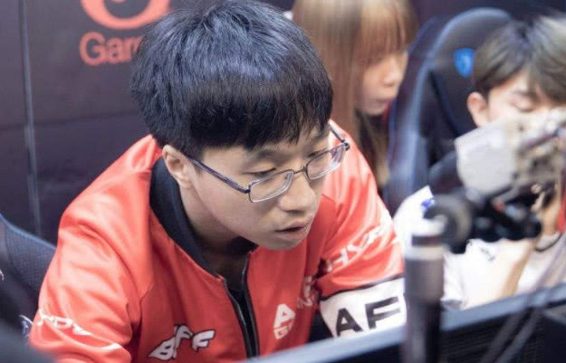 牵引明确2