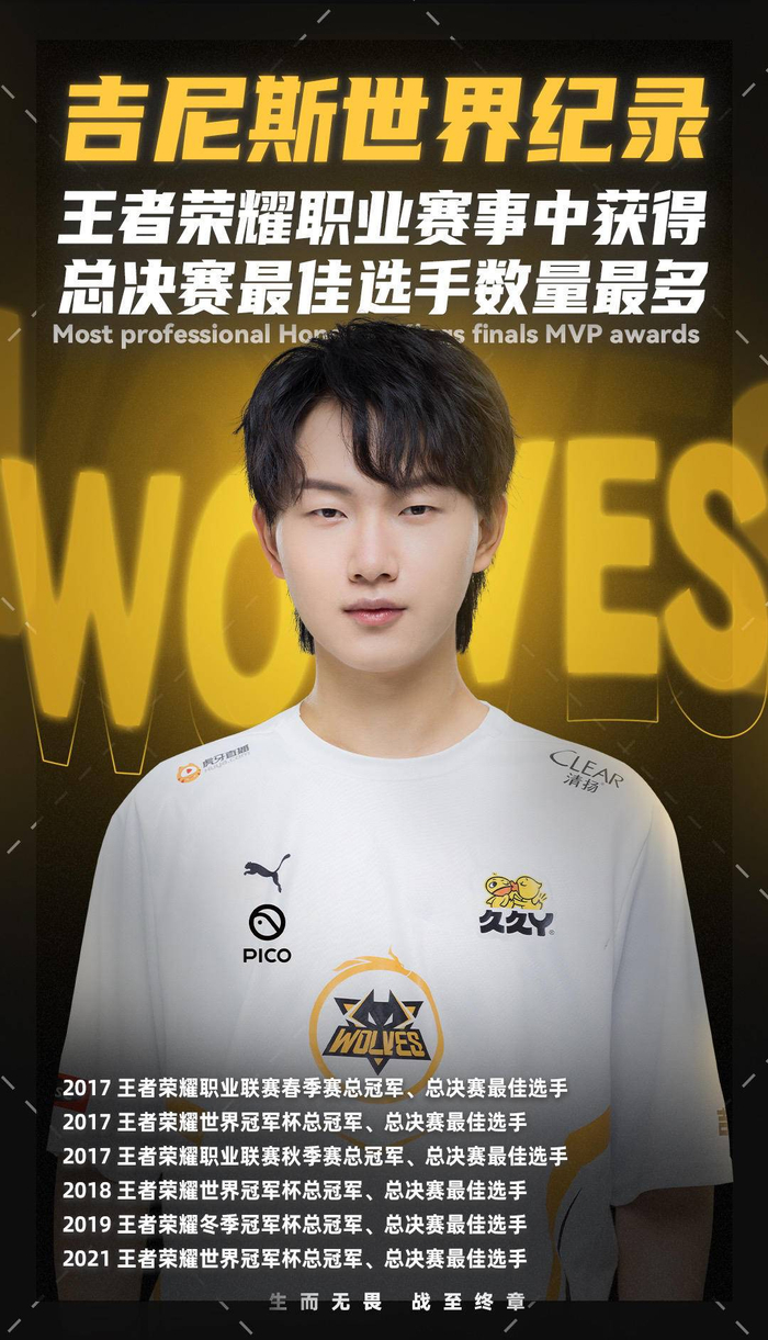 扑克打法中的博弈意识（扑克策略中的博弈思维）
