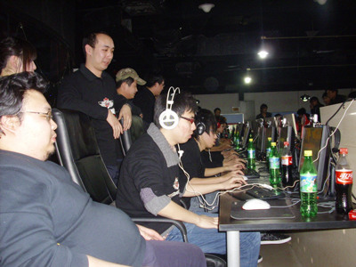 整活整出问题了，LOL官宣：将停用对局中的一项功能