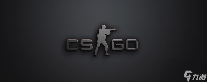 WBG分享基地内选手照片：开赛在即，全力以赴