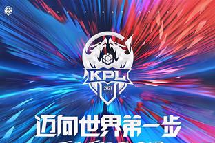 百家乐玩久了，健康优先（久玩百家乐，健康更重要）