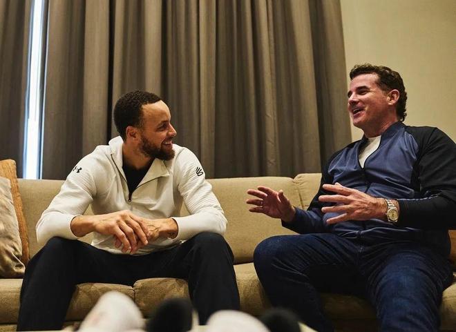 邓亚萍怒揭3人窘境！樊振东夺冠反显男乒危机，统治时代真要终结？