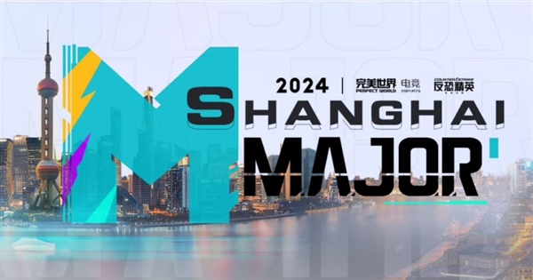 什么是“不可逆风险”？（所谓“不可逆风险”是什么？）