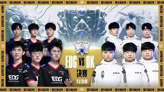 扑克高手如何进阶（扑克高手进阶指南）