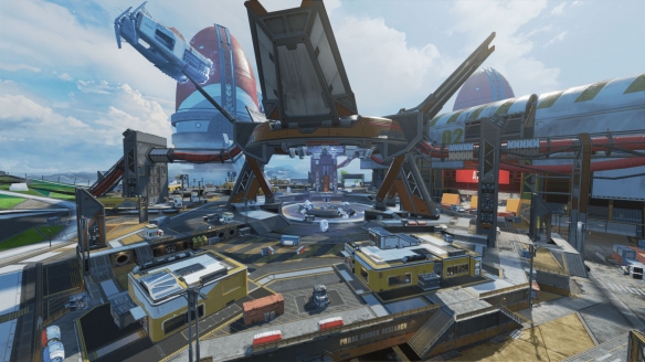 Valorant补丁10.04：我们应该期待重大变化吗？