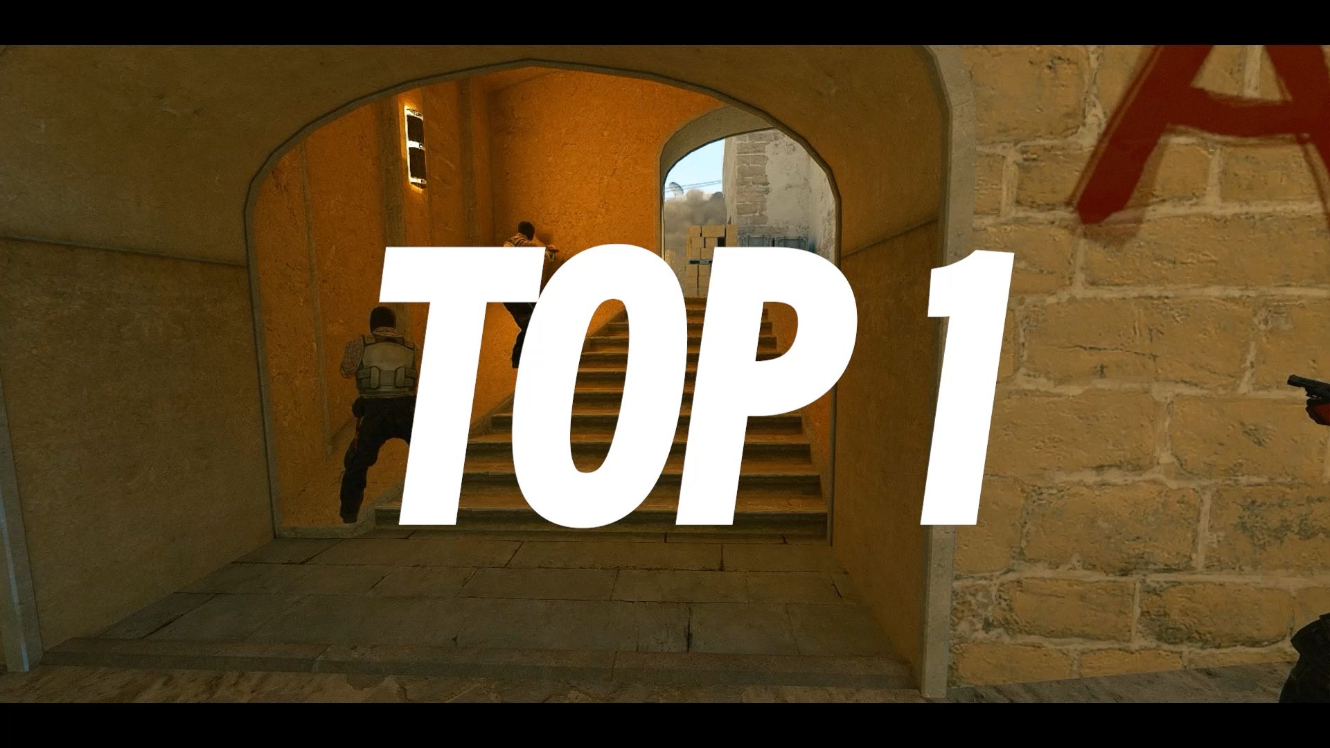 深度解析池算比（Pot Odds）：当跟注变得无利可图（透彻解读池算比（Pot Odds）：识别跟注不划算的时机）