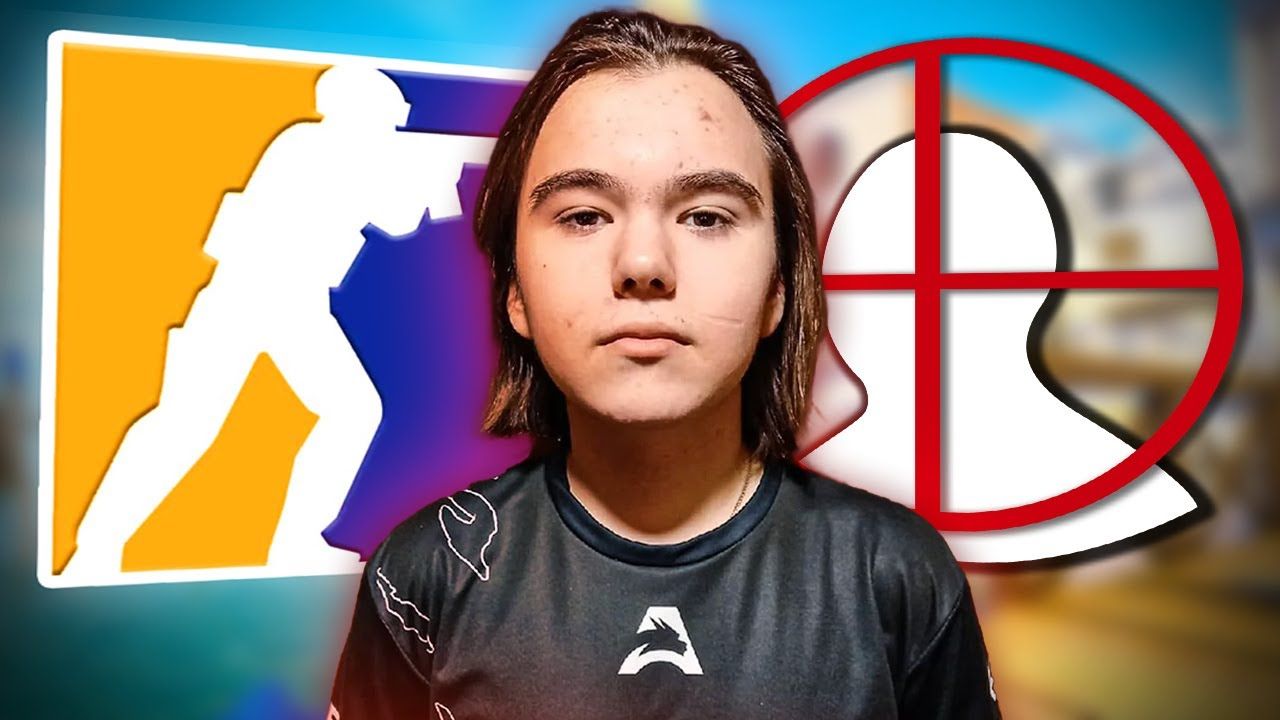 EMEA Masters丑闻： Forsaken 和 Bushido Wildcats 收到Riot Games的警告