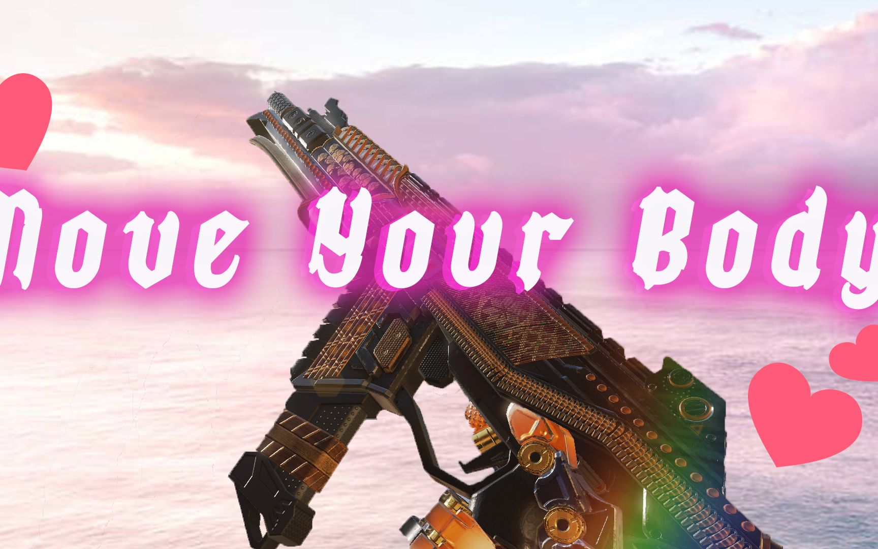 深度解析“爱德华·索普”：那个靠算牌让全美赌场列入黑名单的数学家。（被全美赌场封杀的算牌先驱：爱德华·索普全解析）