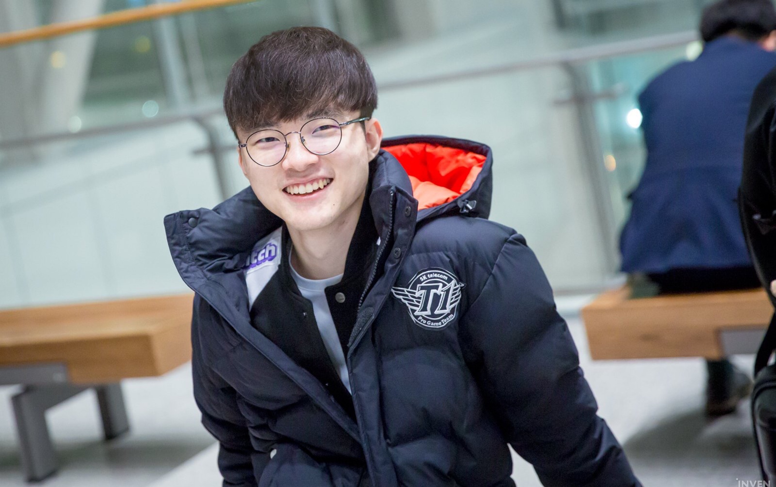 扑克你真的算清概率了吗（打扑克时，你真懂概率吗？）