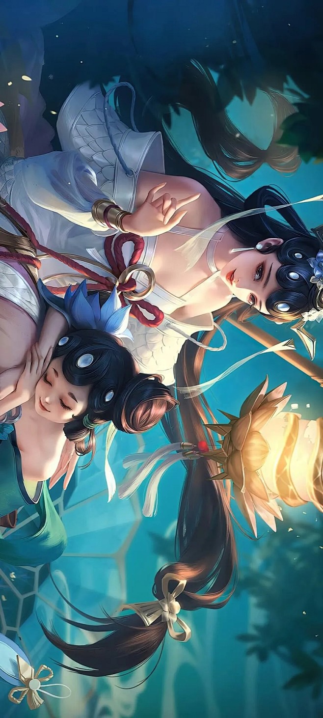 扑克这把不适合你（这手扑克不适合你）