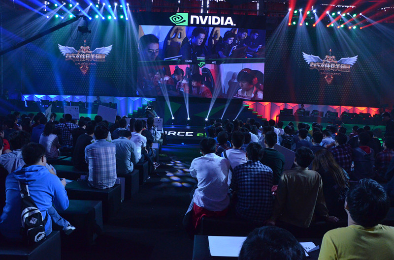 深度解析“回归均值”：为什么连赢或连输后，结果终将趋向平庸？（拆解回归均值：为何连胜或连败之后，表现终将回到常态？）