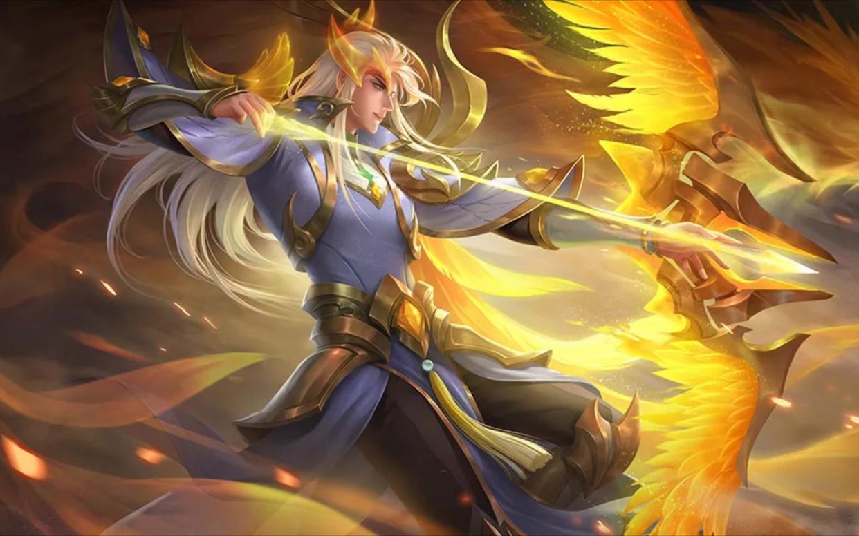 体育博弈数据：解析“美职联（MLS）”主场优势与长途飞行疲劳的关联数据。（美职联主场优势与长途飞行疲劳：关联数据解读）