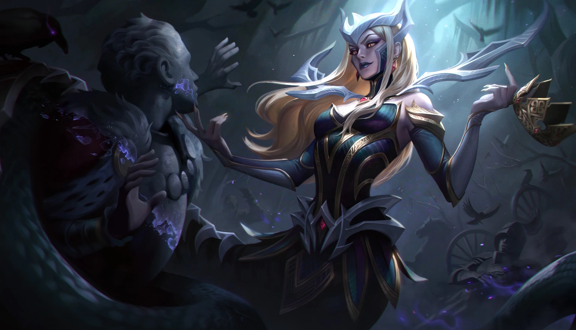 德州扑克高手靠边界（德州扑克高手游走边界）