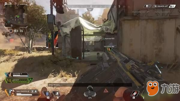 体育博彩中的“注意力捕获设计”。（体育博彩中的注意力吸引型设计）