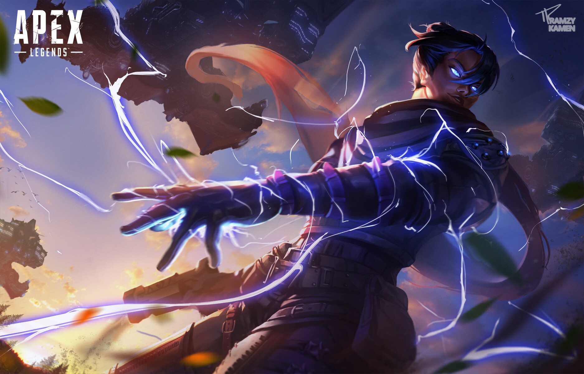 AG超玩会已锁定季后赛，梦泪也该上场表演了