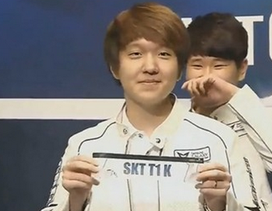 炸金花高手如何控制节奏（资深玩家如何掌控炸金花节奏）