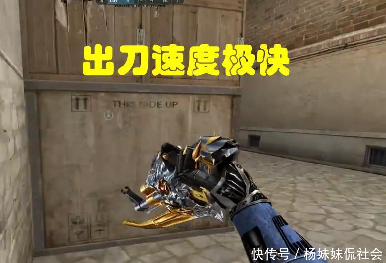 lZ与