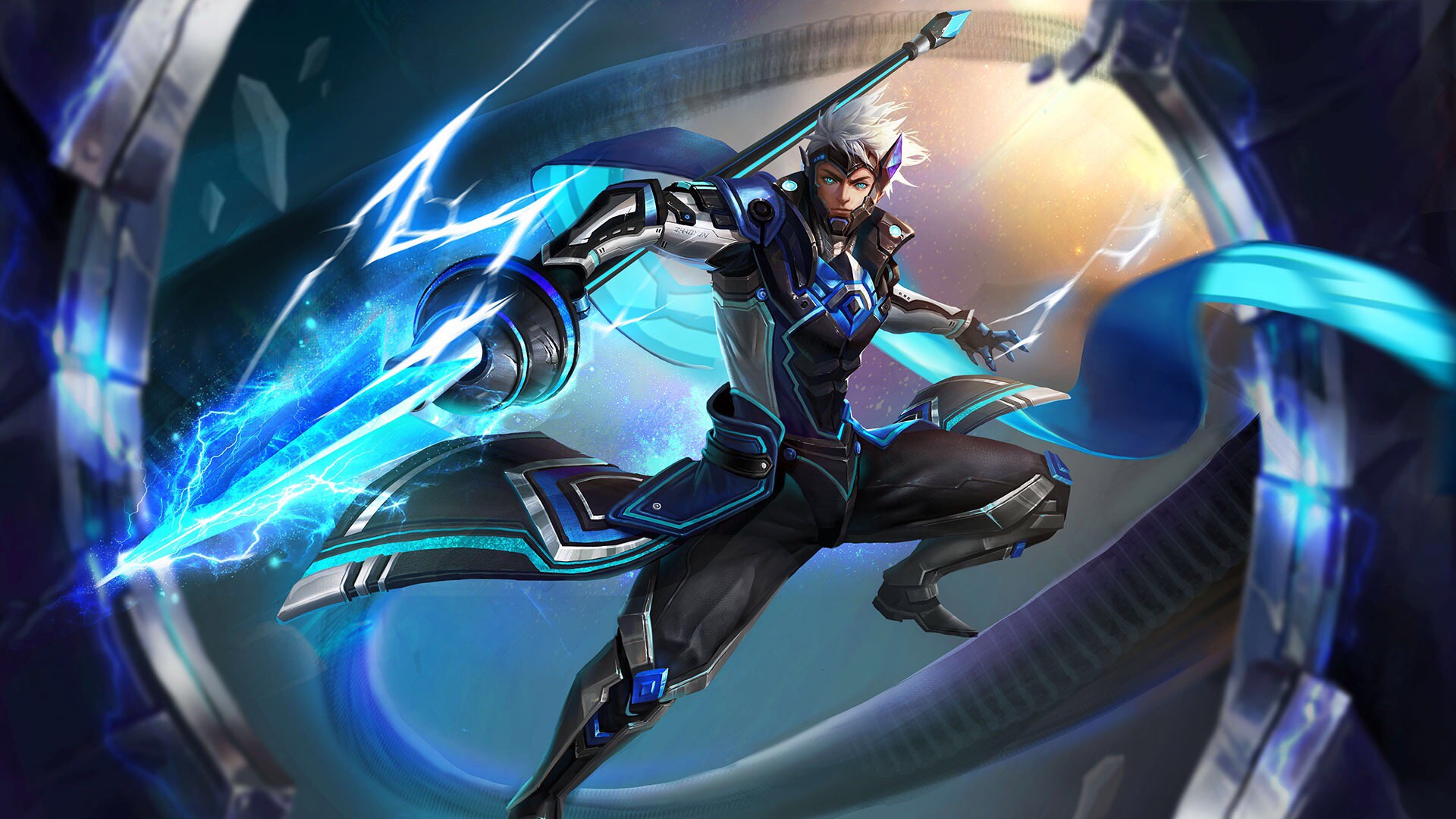 什么是“范围反演”？（何谓“范围反演”？）