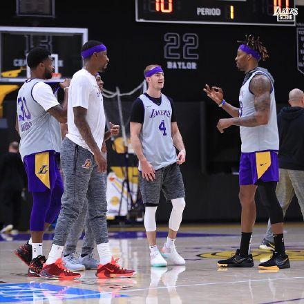 阿伯特·普荷斯与米格尔·卡布瑞拉共同入选全明星特别席位，致敬最后一代传奇打者