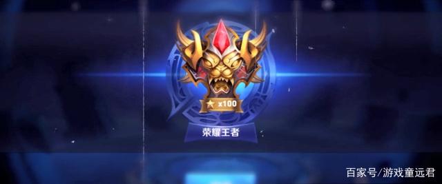 扑克中节奏的重要性（节奏在扑克博弈中的关键作用）