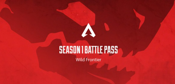 扑克中什么情况下该主动（扑克中何时应主动出击？）