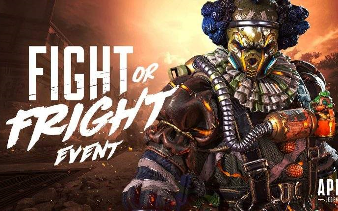 博彩政策研究的新议题（博彩政策研究的前沿话题）