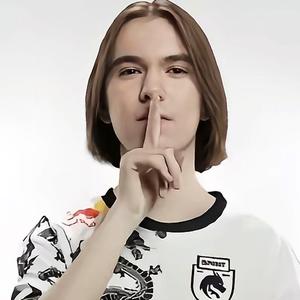 扑克不是孤立决策（扑克是一系列相互关联的决策）