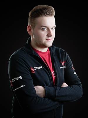 PGL Major： ENCE，BIG，小火箭相继获胜