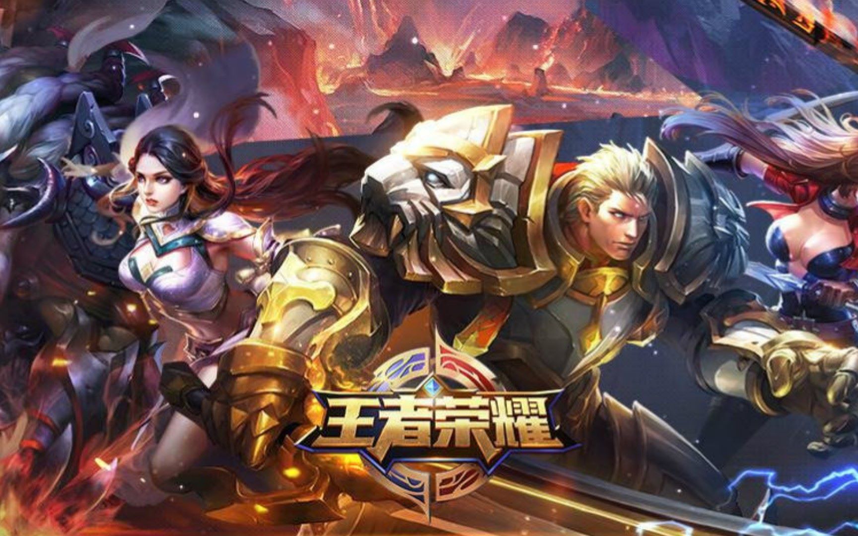 为什么少犯错更重要？（少犯错为何更关键）